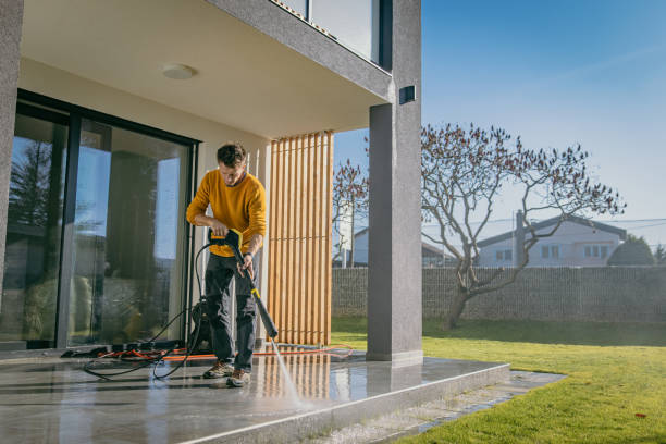 Best Boat and Dock Cleaning  in District Heights, MD